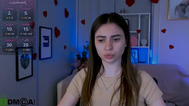 Snapshot of flora_ri chatting on March 2025 08:55:01 PM flora ri online show from March 2025 08:55:01 PM