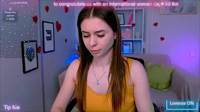 Snapshot of flora_ri chatting on March 2025 10:26:02 AM flora ri online show from March 2025 10:26:02 AM