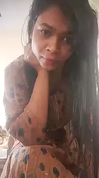 YourSuperTanya online show from February 2025 05:58:01 AM