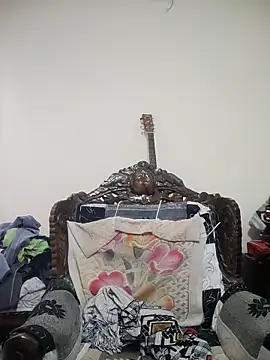 YourSuperTanya online show from March 2025 12:55:02 PM