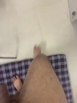 YourSuperTanya online show from December 2025 08:04:01 PM