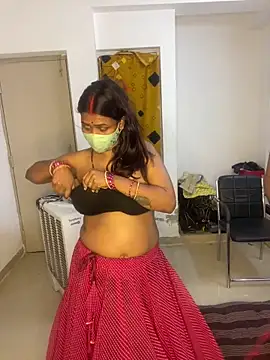YourSuperTanya online show from June 2026 03:49:01 PM