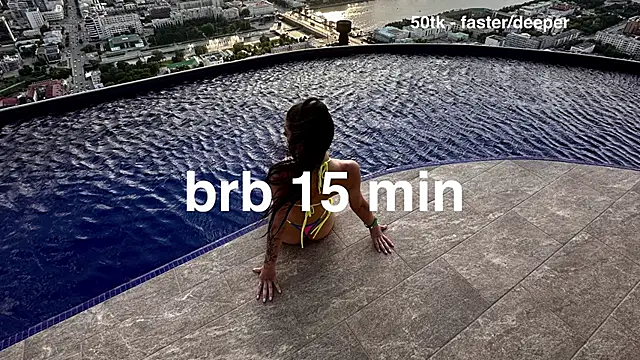 keepmyvibe online show from December 2025 09:36:01 AM