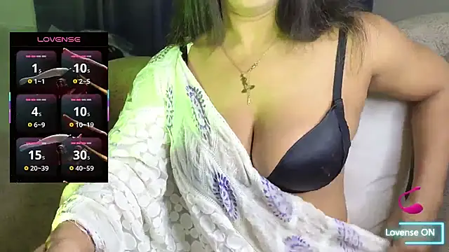 Bengali Cute Girl online show from November 2025 04:14:02 PM