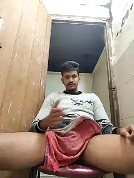 xx54362 online show from December 2025 10:44:02 AM