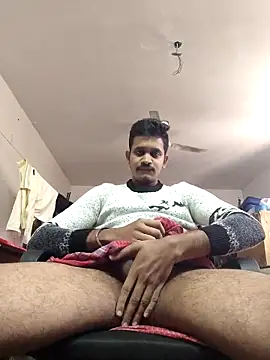 xx54362 online show from December 2025 07:48:02 AM