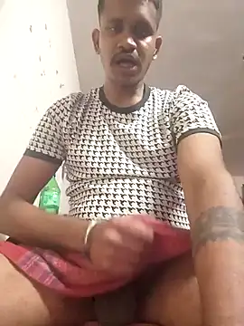 xx54362 online show from February 2026 03:23:01 PM