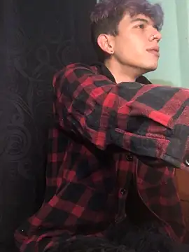 Mickey Magic online show from January 2025 09:45:01 AM