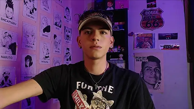 Mickey Magic online show from January 2025 06:17:01 AM