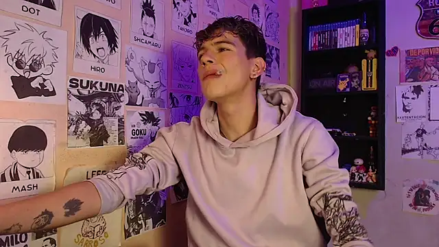 Mickey Magic online show from March 2025 05:01:01 AM