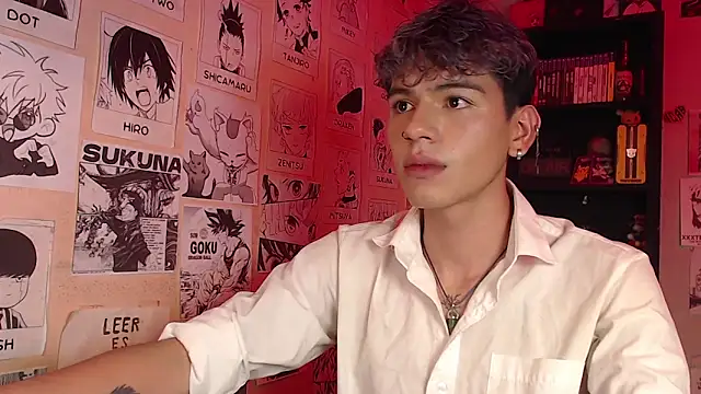 Mickey Magic online show from March 2025 09:29:02 AM