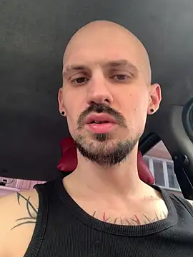 AssHunter4k online show from February 2025 12:34:02 PM