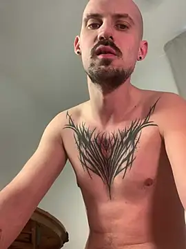 AssHunter4k online show from March 2025 10:13:02 AM