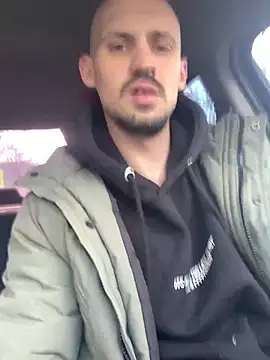 AssHunter4k online show from March 2025 01:08:01 PM