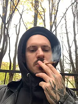 AssHunter4k online show from October 2025 08:27:05 AM