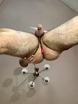 AssHunter4k online show from November 2025 06:14:01 AM