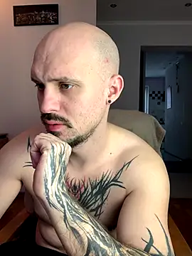 AssHunter4k online show from December 2025 09:15:01 AM