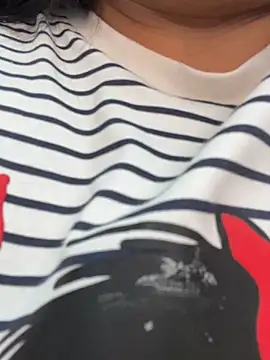 Miia Jazmin online show from February 2025 08:14:02 PM