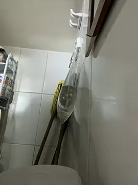 Miia Jazmin online show from March 2025 08:05:02 PM