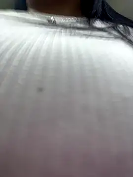 Miia Jazmin online show from September 2025 04:07:02 PM