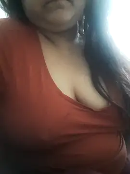 Hot Juicy Candy online show from October 2025 03:19:02 PM