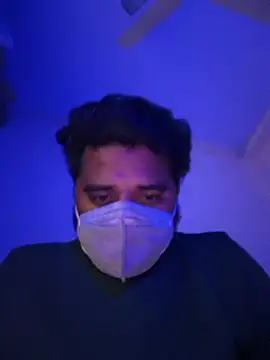 Snapshot of Raziv_komal143 chatting on January 2025 01:42:01 PM Raziv komal143 online show from January 2025 01:42:01 PM