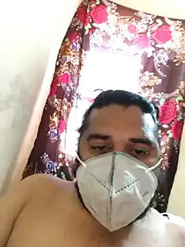 Snapshot of Raziv_komal143 chatting on February 2025 02:55:02 AM Raziv komal143 online show from February 2025 02:55:02 AM