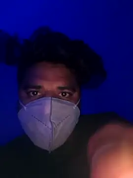 Snapshot of Raziv_komal143 chatting on March 2025 12:29:02 AM Raziv komal143 online show from March 2025 12:29:02 AM