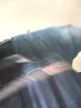 Snapshot of Raziv_komal143 chatting on March 2025 03:09:02 AM Raziv komal143 online show from March 2025 03:09:02 AM