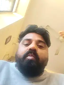 Raziv komal143 online show from November 2025 10:47:02 AM