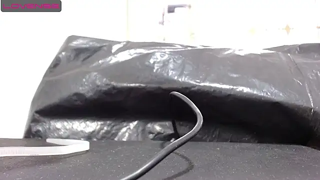 Solera Red online show from March 2025 08:48:01 PM