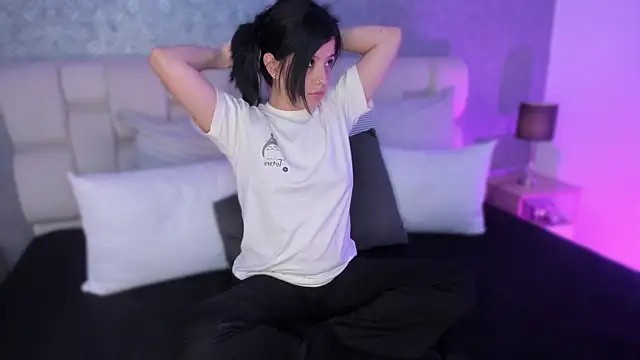 ah mara  online show from February 2025 03:14:01 PM