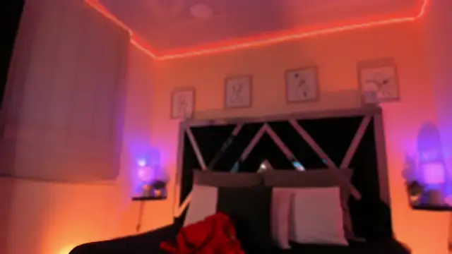 ah mara  online show from September 2025 11:32:02 AM