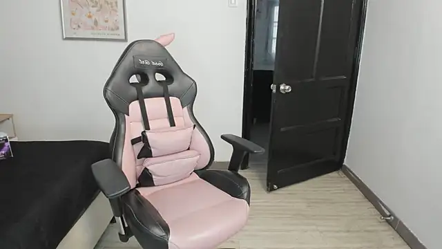 ah mara  online show from September 2025 11:33:01 AM