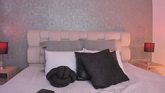 ah mara  online show from September 2025 11:35:02 AM