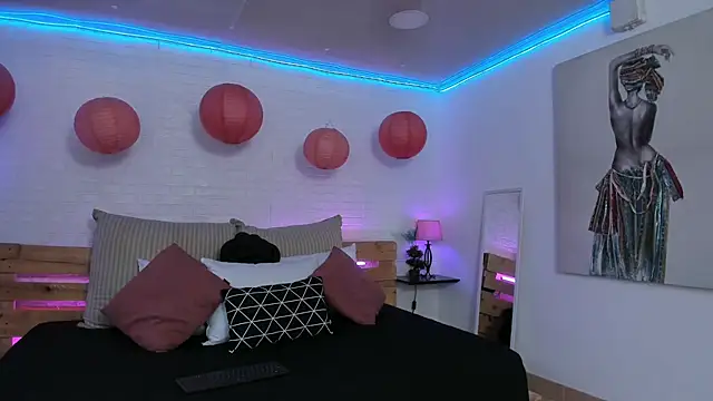 ah mara  online show from October 2025 11:41:02 AM