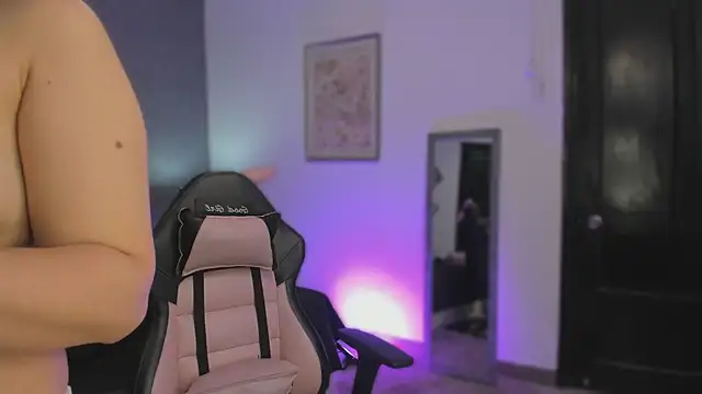 ah mara  online show from October 2025 11:33:02 AM