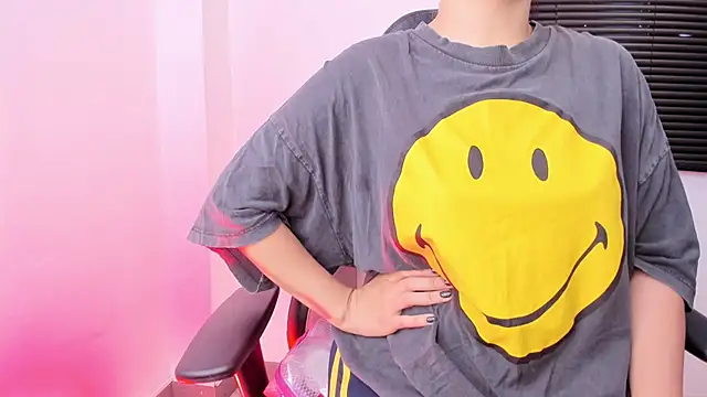 ah mara  online show from November 2025 11:32:02 AM