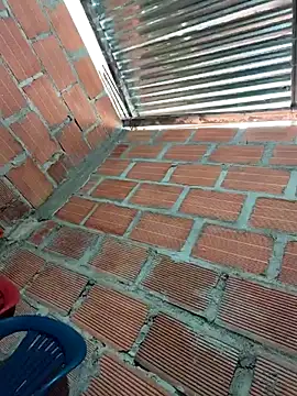 Zoe Sweett18 online show from February 2026 06:23:01 PM