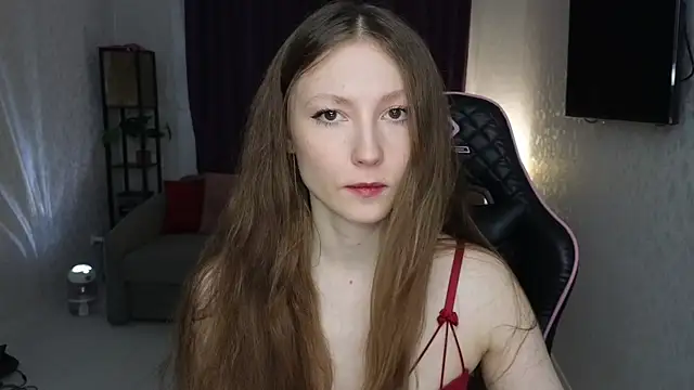 Sweeet Lilit online show from December 2025 09:30:01 PM