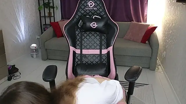 Sweeet Lilit online show from December 2025 10:05:01 PM