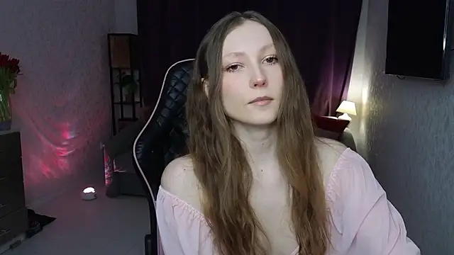 Sweeet Lilit online show from March 2026 09:18:02 PM