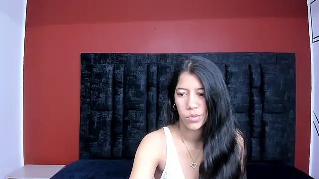 Connie Bell online show from December 2025 02:23:02 PM