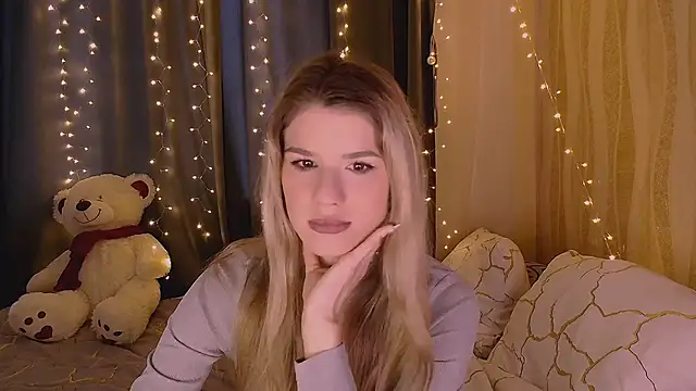 Melissa smith  online show from February 2026 01:38:02 PM