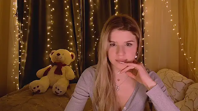 Melissa smith  online show from February 2026 01:35:02 AM