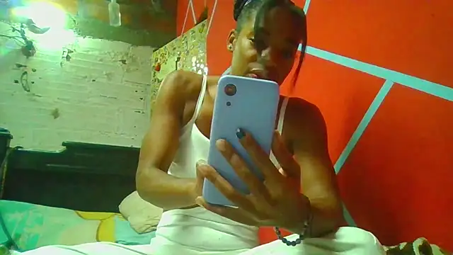 Biancalopez-02 online show from December 2025 11:43:02 PM