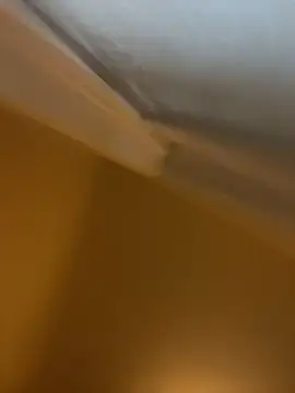 VenusandIppy online show from March 2025 04:02:01 PM