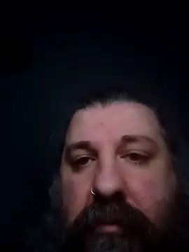Snapshot of catullo14 chatting on March 2026 06:01:02 PM catullo14 online show from March 2026 06:01:02 PM