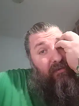 Snapshot of catullo14 chatting on March 2026 10:04:02 PM catullo14 online show from March 2026 10:04:02 PM