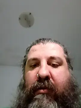 Snapshot of catullo14 chatting on March 2026 09:32:02 PM catullo14 online show from March 2026 09:32:02 PM